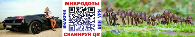 Галлюциногенные грибы MAGIC MUSHROOMS  omg ссылки  Урай 